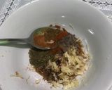 Foto langkah ke 2 dari resep Simple Chicken Steak (Steak Ayam Panggang Teflon).