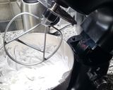 Foto del paso 5 de la receta: Buttercream de merengue suizo