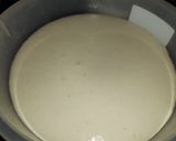 Foto del paso 1 de la receta: • Factura sin hojaldre, ni manteca 🥐 •