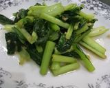 Foto langkah ke 3 dari resep 3. Menu Diet Vie (lunch).