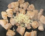 在英國不用滷包的滷控肉、滷蛋🤎的食譜步驟1照片