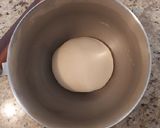 Foto del paso 6 de la receta: Pan francés 🥖