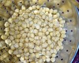 Foto del paso 3 de la receta: Cocido andaluz