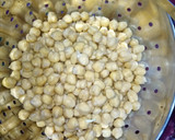 Foto del paso 3 de la receta: Cocido andaluz