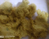 પાનકી (Panki Recipe In Gujarati) રેસીપી સ્ટેપ2ફોટો
