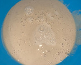 வரகு அரிசி மாம்பழ பணியாரம் ரெசிபி ஸ்டேப் 4 புகைப்படம்