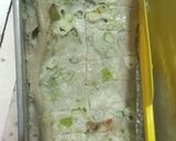 Foto langkah ke 5 dari resep Pempek Sutra.