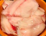Baked Seafood Italiano recipe step 4 photo