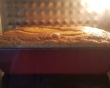Foto langkah ke 4 dari resep 71.Bolu Pisang Gula Palem tanpa Mixer 🍌🥧😍🥰.