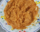 Foto del paso 3 de la receta: Huevos Rellenos de Atún y Paté