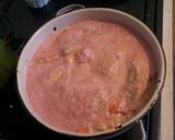 Foto del paso 3 de la receta: Pollo con cerveza