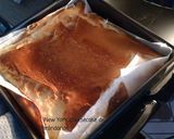 Foto del paso 8 de la receta: Tarta de Queso (New York Cheesecake)