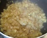 Foto del paso 5 de la receta: Macarrones con verduras al horno