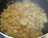 Foto del paso 5 de la receta: Macarrones con verduras al horno