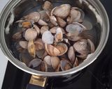 Foto del paso 3 de la receta: Paella marinera
