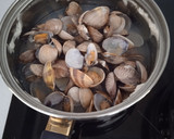 Foto del paso 3 de la receta: Paella marinera