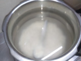 વોલનટ ખીર (Walnut Kheer Recipe in Gujarati)