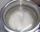 વોલનટ ખીર (Walnut Kheer Recipe in Gujarati) રેસીપી સ્ટેપ2ફોટો