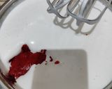 Foto langkah ke 4 dari resep Strawberry ice cream.