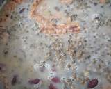 Restaurant style dal makhani recipe step 7 photo