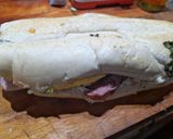 Foto del paso 5 de la receta: Super choris (criollo y parrillero) "día del amigo"