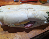 Foto del paso 5 de la receta: Super choris (criollo y parrillero) "día del amigo"