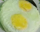 Foto langkah ke 8 dari resep Mata cangkir.
