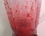 Foto del paso 28 de la receta: Yellow submarine