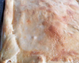 Foto del paso 8 de la receta: Empanada de pollo con tomate