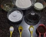 சாக்லேட் குக்கீஸ் 🍪🍪 ரெசிபி ஸ்டேப் 1 புகைப்படம்