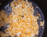 Foto del paso 3 de la receta: Pisto