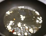Foto del paso 3 de la receta: Solomillo de cerdo godofredo Demi glaçe