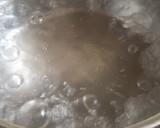 Foto del paso 1 de la receta: Pasta a la puttanesca