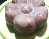 Foto langkah ke 4 dari resep Ngolah pisang mateng 😅.