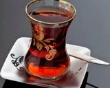 عکس مرحله 4 از دستور کیک موز