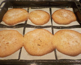 Foto del paso 19 de la receta: Tortillas de almendras de la G. Alcoyana s. XIX