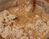 Foto del paso 3 de la receta: Pan de jalá integral