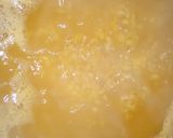 A picture of step 1 of Dhaba style fry maash daal.