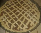 Foto del paso 6 de la receta: Pastaflora súper facil
