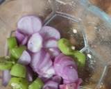 Foto langkah ke 4 dari resep Cireng tahu.