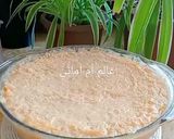 صورة لخطوة 9 من وصفة فلون كراميل