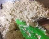 Foto langkah ke 2 dari resep Batagor Kang Gerobak (BAkwan TAhu GOReng).