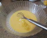 Foto del paso 5 de la receta: Coca de llanda típica de Valencia