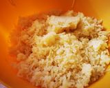 Krumpli nudli recept fázis 1 fotója