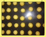 صورة لخطوة 2 من وصفة حلوة جوز الهند بالف صحة وبالف عافية 🥞🥞🍩🍩🍪🍪