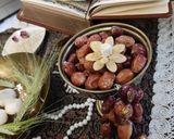 عکس مرحله 2 از دستور حلول سال ۱۴۰۱ مبارک🥳🥳