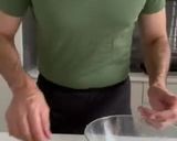 A picture of step 1 of Pressure Cooker Spaghetti and Meatballs.