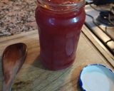 Foto del paso 6 de la receta: Mermelada de sandía