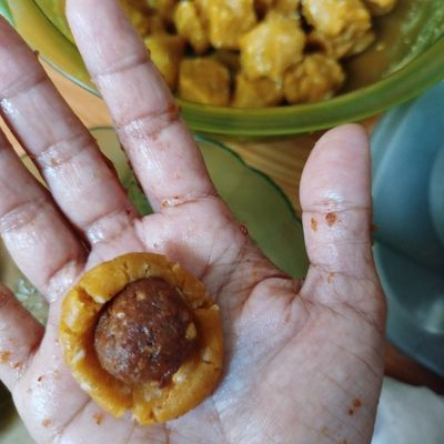 Langkah 4