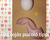 Rakott egybefasírt picurosan 🦋🤗 recept fázis 2 fotója